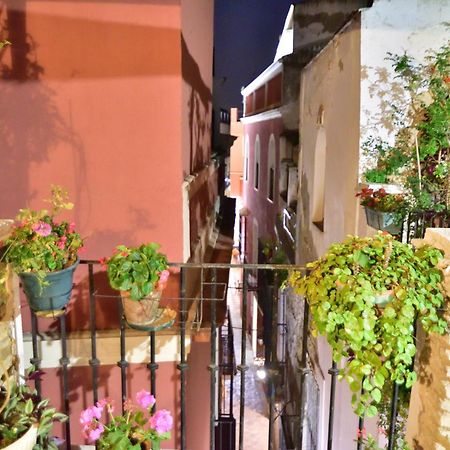 Casa Tenorio Barrio De Santa Cruz Sevilla Exterior foto